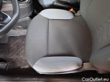  Fiat  Panda FIAT  / 2011 / 5P / BERLINA 1.2 69CV SeS E6D-TEMP EASY #14