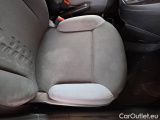  Fiat  Panda FIAT  / 2011 / 5P / BERLINA 1.2 69CV SeS E6D-TEMP EASY #16