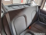  Fiat  Panda FIAT  / 2011 / 5P / BERLINA 1.2 69CV SeS E6D-TEMP EASY #17