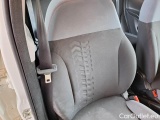  Fiat  Panda FIAT  / 2011 / 5P / BERLINA 1.2 69CV SeS E6D-TEMP EASY #15