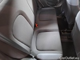  Fiat  Panda FIAT  / 2011 / 5P / BERLINA 1.2 69CV SeS E6D-TEMP EASY #18