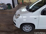  Fiat  Panda FIAT  / 2011 / 5P / BERLINA 1.2 69CV SeS E6D-TEMP EASY #19