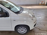  Fiat  Panda FIAT  / 2011 / 5P / BERLINA 1.2 69CV SeS E6D-TEMP EASY #22