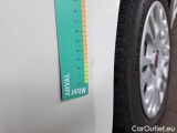  Fiat  Panda FIAT  / 2011 / 5P / BERLINA 1.2 69CV SeS E6D-TEMP EASY #28