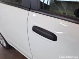  Fiat  Panda FIAT  / 2011 / 5P / BERLINA 1.2 69CV SeS E6D-TEMP EASY #32