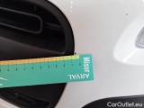  Fiat  Panda FIAT  / 2011 / 5P / BERLINA 1.2 69CV SeS E6D-TEMP EASY #31