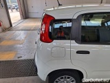  Fiat  Panda FIAT  / 2011 / 5P / BERLINA 1.2 69CV SeS E6D-TEMP EASY #39