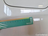  Fiat  Panda FIAT  / 2011 / 5P / BERLINA 1.2 69CV SeS E6D-TEMP EASY #40
