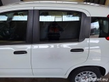  Fiat  Panda FIAT  / 2011 / 5P / BERLINA 1.2 69CV SeS E6D-TEMP EASY #48