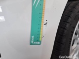  Fiat  Panda FIAT  / 2011 / 5P / BERLINA 1.2 69CV SeS E6D-TEMP EASY #43