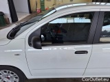  Fiat  Panda FIAT  / 2011 / 5P / BERLINA 1.2 69CV SeS E6D-TEMP EASY #50