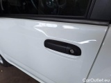  Fiat  Panda FIAT  / 2011 / 5P / BERLINA 1.2 69CV SeS E6D-TEMP EASY #53