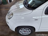  Fiat  Panda FIAT  / 2011 / 5P / BERLINA 1.2 69CV SeS E6D-TEMP EASY #55