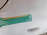  Fiat  Panda FIAT  / 2011 / 5P / BERLINA 1.2 69CV SeS E6D-TEMP EASY #56