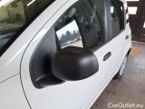  Fiat  Panda FIAT  / 2011 / 5P / BERLINA 1.2 69CV SeS E6D-TEMP EASY #59