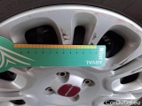  Fiat  Panda FIAT  / 2011 / 5P / BERLINA 1.2 69CV SeS E6D-TEMP EASY #68