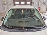  Fiat  Panda FIAT  / 2011 / 5P / BERLINA 1.2 69CV SeS E6D-TEMP EASY #70