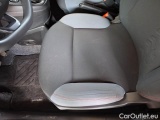  Fiat  Panda FIAT  / 2011 / 5P / BERLINA 1.2 69CV SeS E6D-TEMP EASY #77