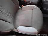  Fiat  Panda FIAT  / 2011 / 5P / BERLINA 1.2 69CV SeS E6D-TEMP EASY #82
