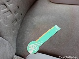  Fiat  Panda FIAT  / 2011 / 5P / BERLINA 1.2 69CV SeS E6D-TEMP EASY #83