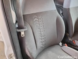  Fiat  Panda FIAT  / 2011 / 5P / BERLINA 1.2 69CV SeS E6D-TEMP EASY #84