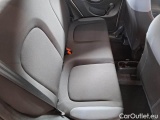  Fiat  Panda FIAT  / 2011 / 5P / BERLINA 1.2 69CV SeS E6D-TEMP EASY #86
