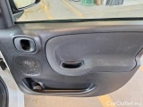  Fiat  Panda FIAT  / 2011 / 5P / BERLINA 1.2 69CV SeS E6D-TEMP EASY #91
