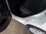  Fiat  Panda FIAT  / 2011 / 5P / BERLINA 1.2 69CV SeS E6D-TEMP EASY #98