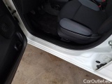 Fiat  Panda FIAT  / 2011 / 5P / BERLINA 1.2 69CV SeS E6D-TEMP EASY #103