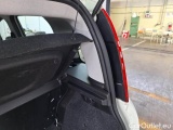  Fiat  Panda FIAT  / 2011 / 5P / BERLINA 1.2 69CV SeS E6D-TEMP EASY #109