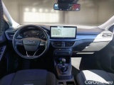  Ford  Focus FORD  / 2021 / 5P / STATION WAGON 1.0 ECOBOOST HYBRID 125CV ACTIVE SW #3
