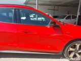  Ford  Focus FORD  / 2021 / 5P / STATION WAGON 1.0 ECOBOOST HYBRID 125CV ACTIVE SW #37