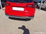  Ford  Focus FORD  / 2021 / 5P / STATION WAGON 1.0 ECOBOOST HYBRID 125CV ACTIVE SW #50