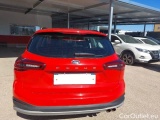  Ford  Focus FORD  / 2021 / 5P / STATION WAGON 1.0 ECOBOOST HYBRID 125CV ACTIVE SW #54