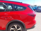  Ford  Focus FORD  / 2021 / 5P / STATION WAGON 1.0 ECOBOOST HYBRID 125CV ACTIVE SW #56