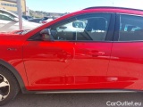  Ford  Focus FORD  / 2021 / 5P / STATION WAGON 1.0 ECOBOOST HYBRID 125CV ACTIVE SW #63