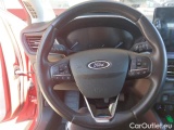  Ford  Focus FORD  / 2021 / 5P / STATION WAGON 1.0 ECOBOOST HYBRID 125CV ACTIVE SW #90
