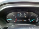  Ford  Focus FORD  / 2021 / 5P / STATION WAGON 1.0 ECOBOOST HYBRID 125CV ACTIVE SW #92