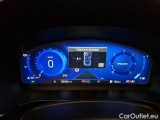  Ford  Kuga FORD  / 2019 / 5P / SUV 1.5 ECOBLUE 120CV 2WD TITANIUM BUS. AUTO #4