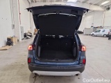  Ford  Kuga FORD  / 2019 / 5P / SUV 1.5 ECOBLUE 120CV 2WD TITANIUM BUS. AUTO #5