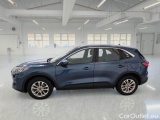  Ford  Kuga FORD  / 2019 / 5P / SUV 1.5 ECOBLUE 120CV 2WD TITANIUM BUS. AUTO #8