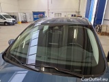  Ford  Kuga FORD  / 2019 / 5P / SUV 1.5 ECOBLUE 120CV 2WD TITANIUM BUS. AUTO #10
