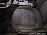  Ford  Kuga FORD  / 2019 / 5P / SUV 1.5 ECOBLUE 120CV 2WD TITANIUM BUS. AUTO #12