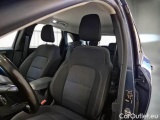  Ford  Kuga FORD  / 2019 / 5P / SUV 1.5 ECOBLUE 120CV 2WD TITANIUM BUS. AUTO #11