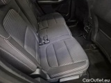  Ford  Kuga FORD  / 2019 / 5P / SUV 1.5 ECOBLUE 120CV 2WD TITANIUM BUS. AUTO #16