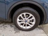  Ford  Kuga FORD  / 2019 / 5P / SUV 1.5 ECOBLUE 120CV 2WD TITANIUM BUS. AUTO #17