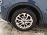  Ford  Kuga FORD  / 2019 / 5P / SUV 1.5 ECOBLUE 120CV 2WD TITANIUM BUS. AUTO #20