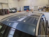  Ford  Kuga FORD  / 2019 / 5P / SUV 1.5 ECOBLUE 120CV 2WD TITANIUM BUS. AUTO #22
