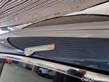  Ford  Kuga FORD  / 2019 / 5P / SUV 1.5 ECOBLUE 120CV 2WD TITANIUM BUS. AUTO #25