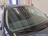  Ford  Kuga FORD  / 2019 / 5P / SUV 1.5 ECOBLUE 120CV 2WD TITANIUM BUS. AUTO #26